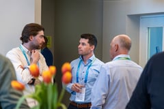 IMG_5431
