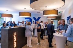 IMG_5435