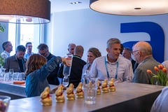 IMG_5436