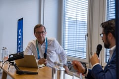 IMG_5446