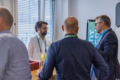IMG_5472