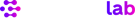 PaytestLab Negative