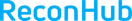 ReconHub