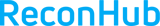 ReconHub