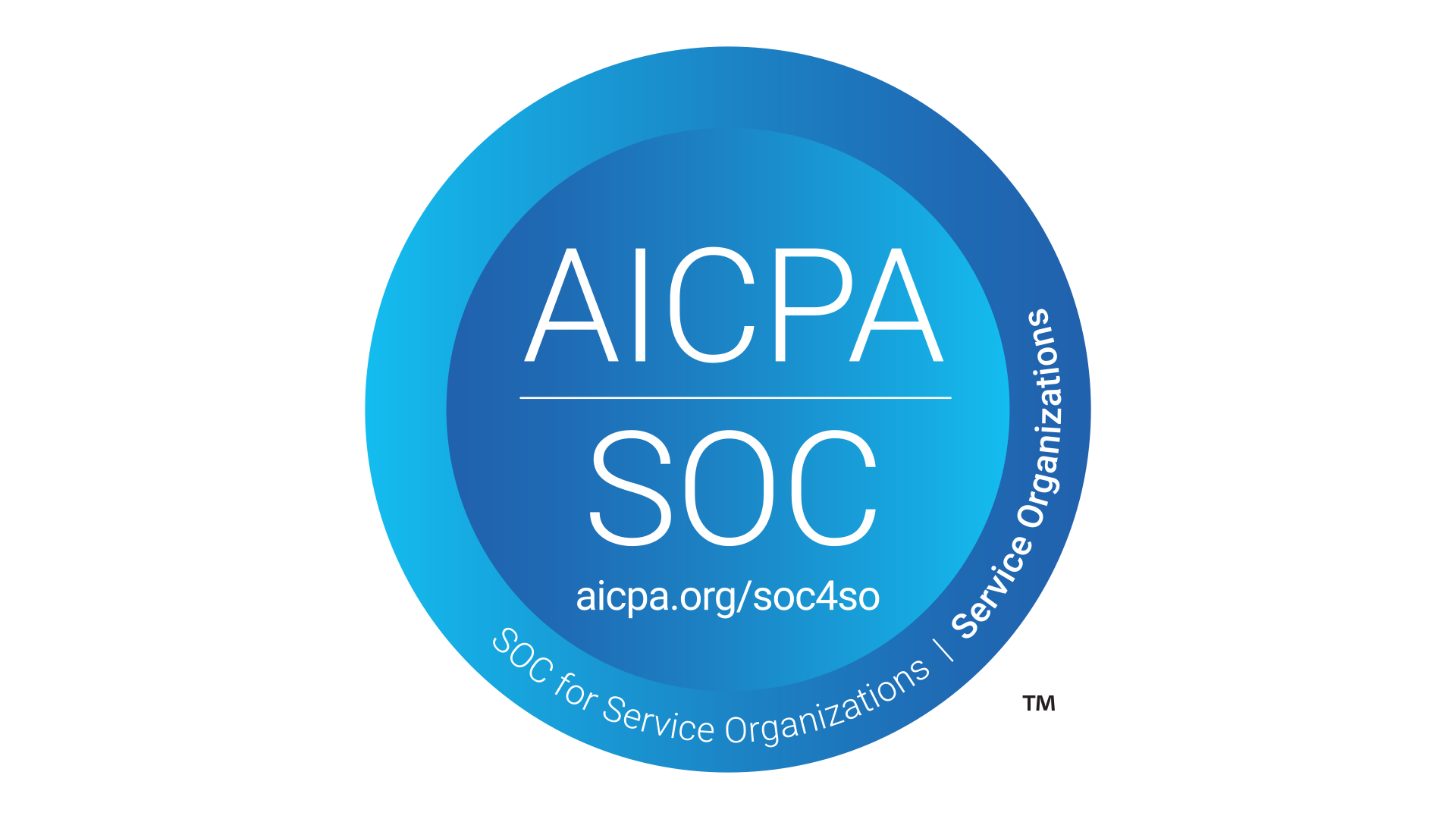 ReconHub Receives SOC 1 Type 2 Report: What This Means for Your Financial Reporting